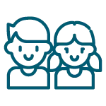 Odontopediatria