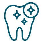 Limpieza dental
