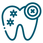 Implante dental