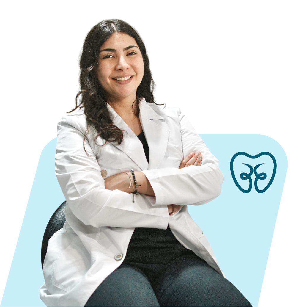 Calidad presente en cada detalle