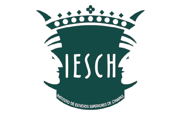 IESCH