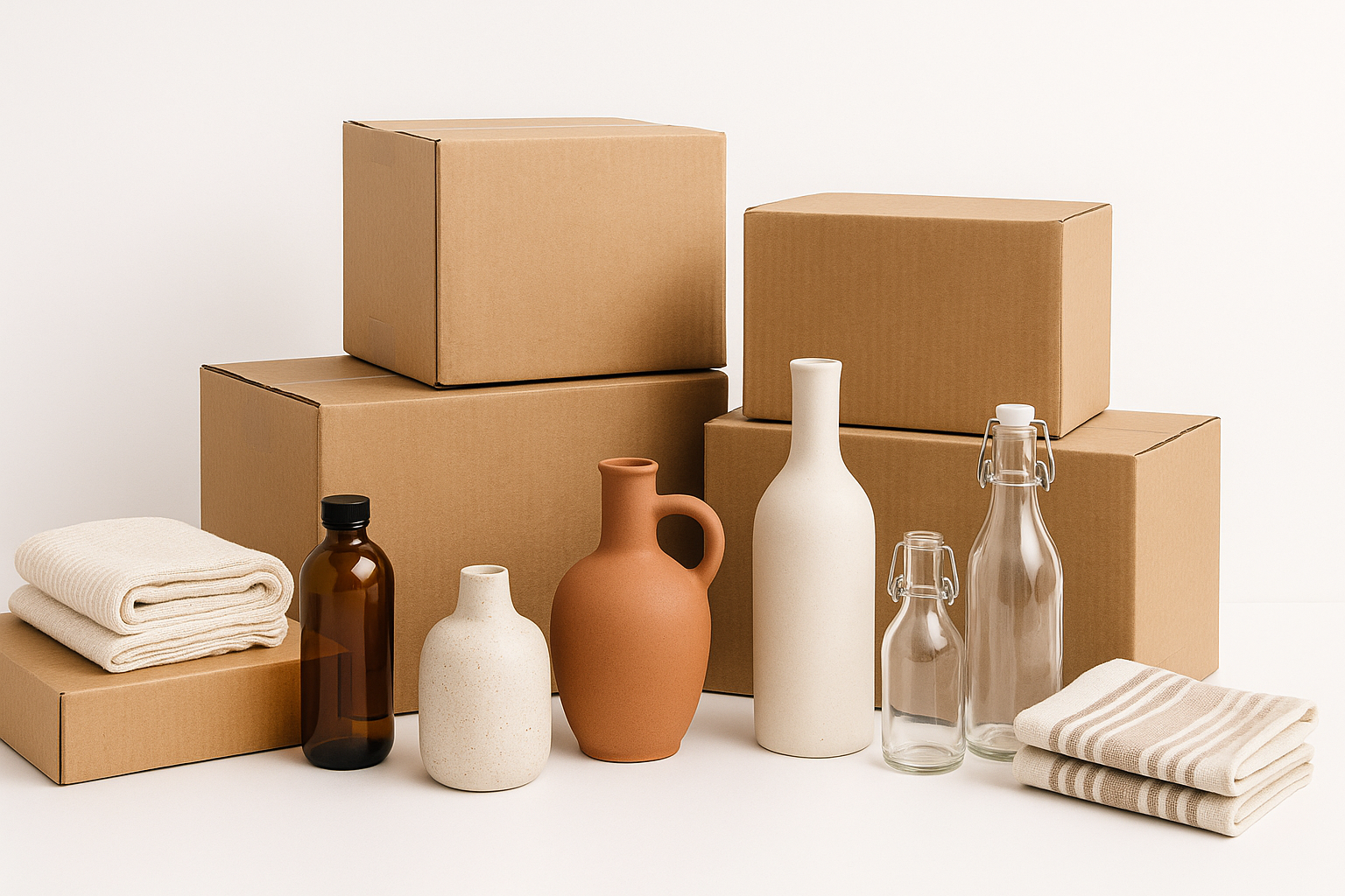 Imagen Principal de Productos