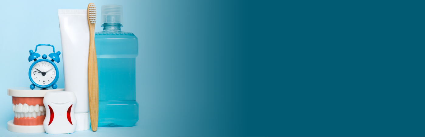 Imagen Principal de Productos