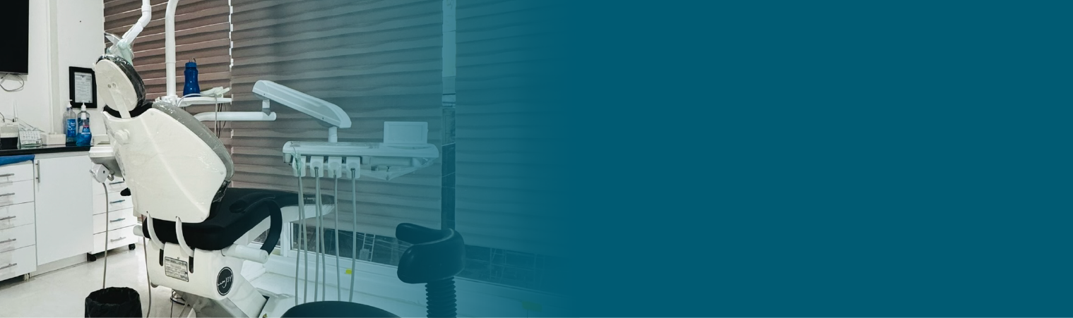 Imagen Principal de Servicios